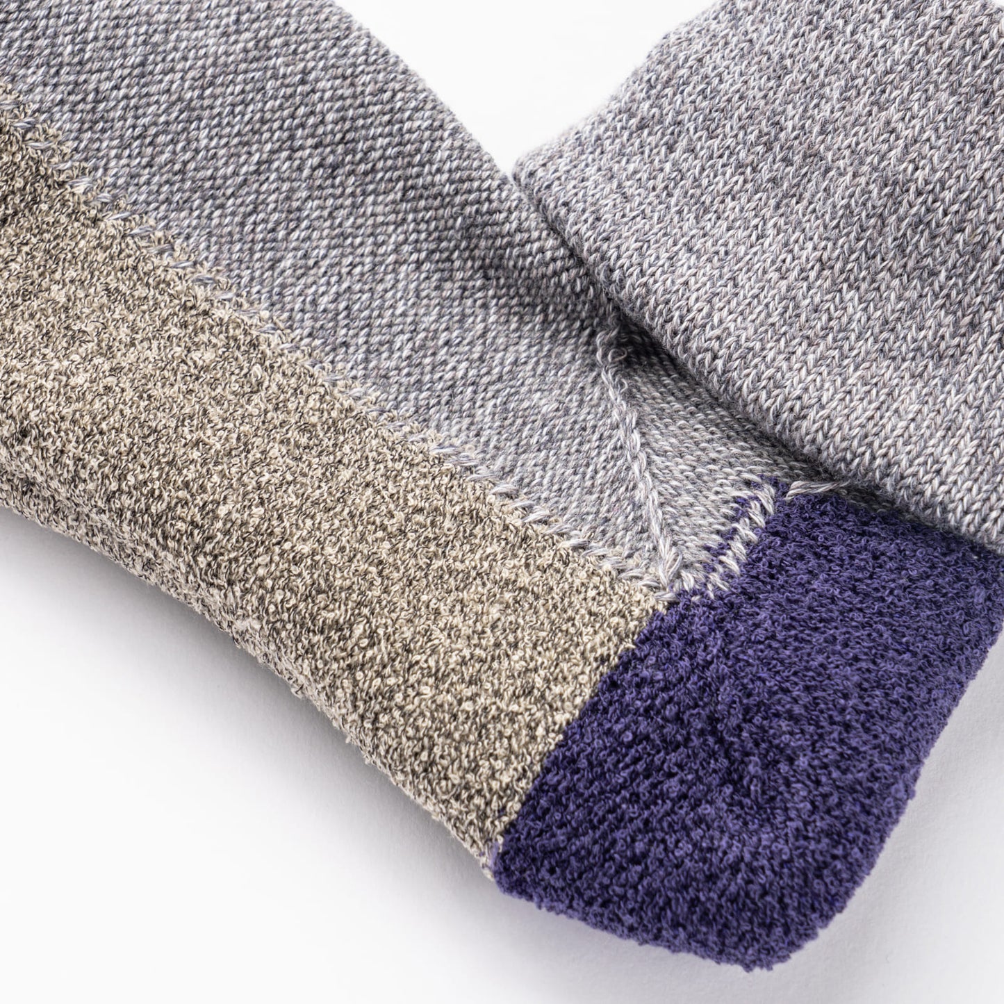 スポーツ・クルー