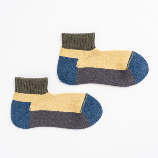 スポーツ・アンクル