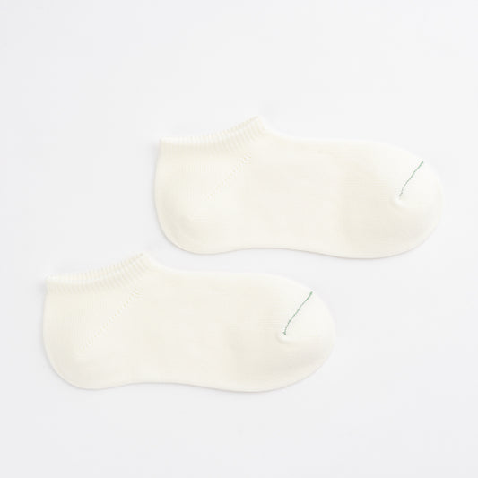 ベーシック・スニーカー