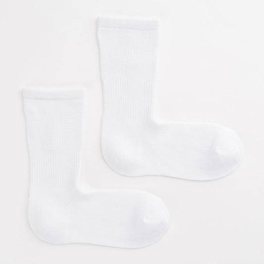 ベーシック・クルー