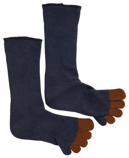 FFコットン・クルー