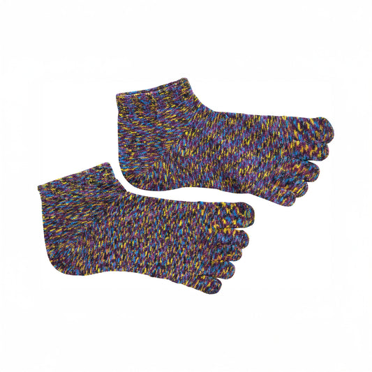 FFスプラッシュ・スニーカー