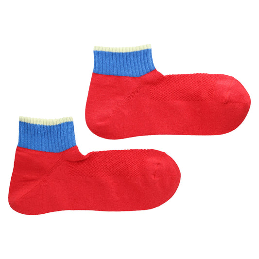 WASHI・アンクル