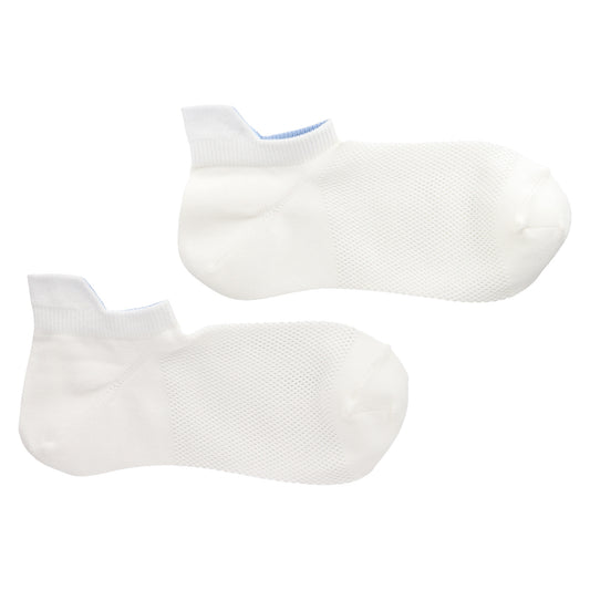 クールメッシュ・スニーカー