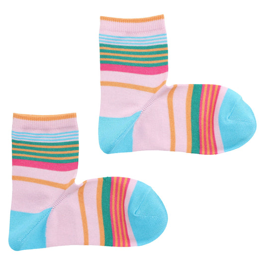 ランダムボーダー・ロークルー