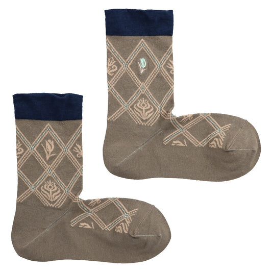 ガーデンフレーム・クルー