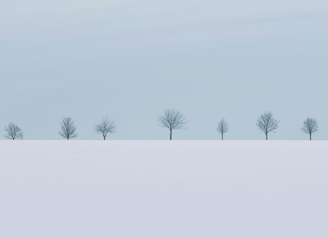 年末年始営業のご案内