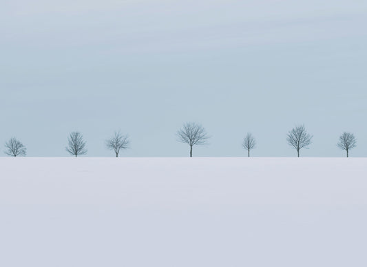 年末年始営業のご案内