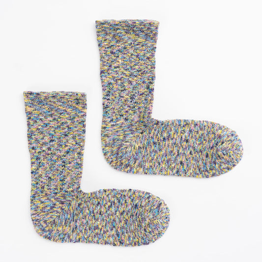 スプラッシュコットン