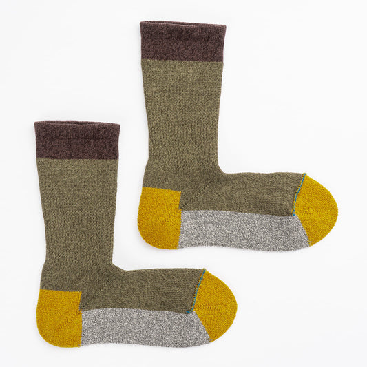 スポーツ・クルー