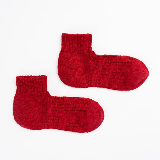 ビッグスラブ・アンクル