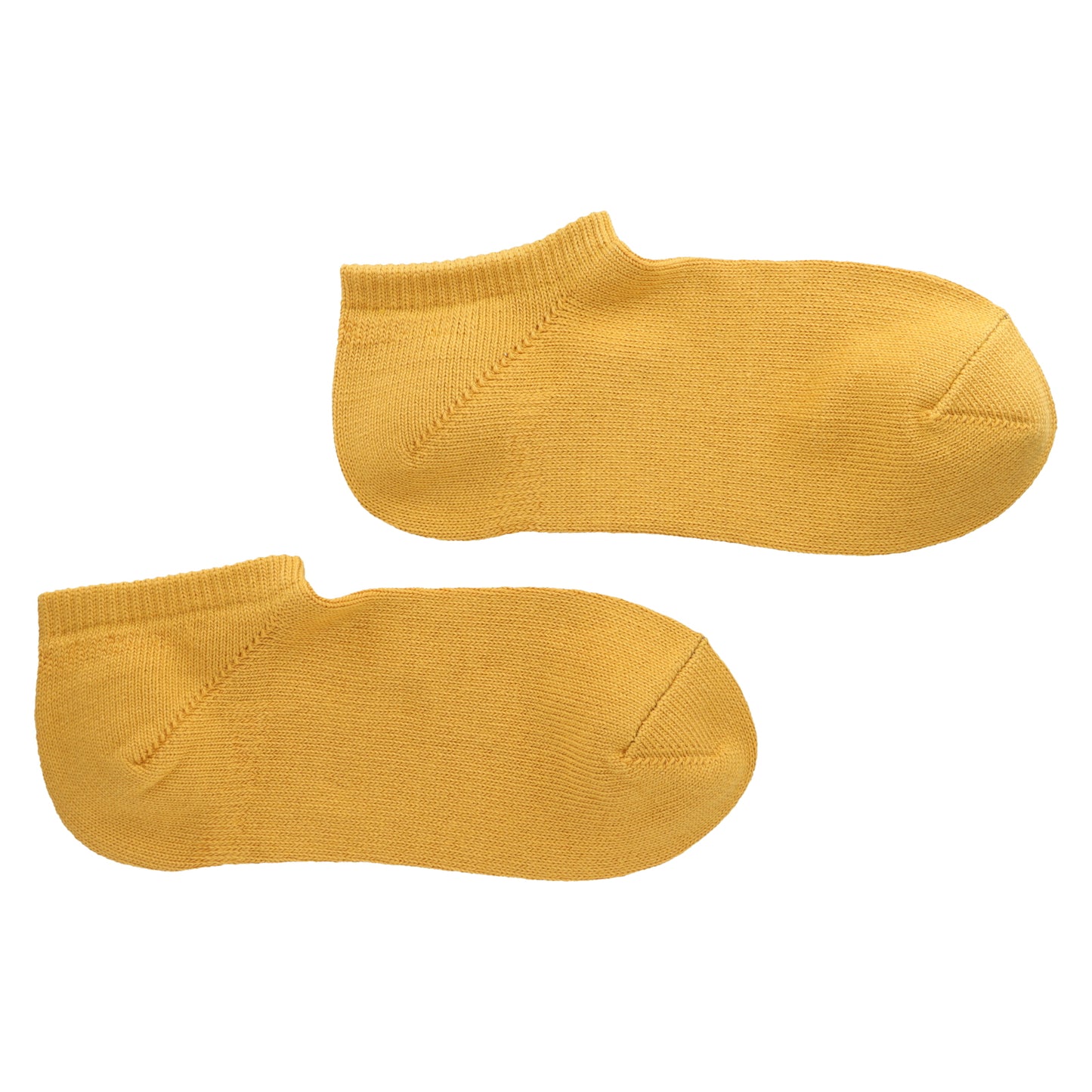 ベーシック・スニーカー