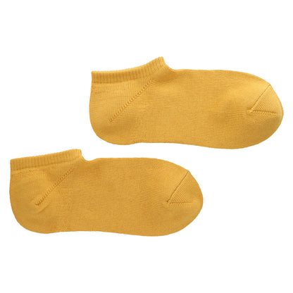 ベーシック・スニーカー