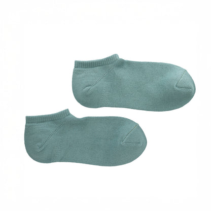 ベーシック・スニーカー