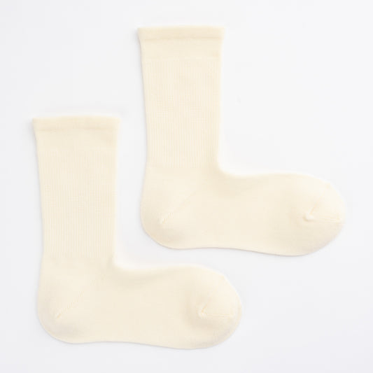 メリノ・ベーシッククルー