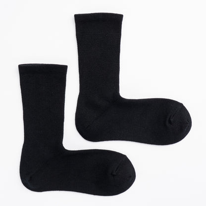 メリノ・ベーシッククルー