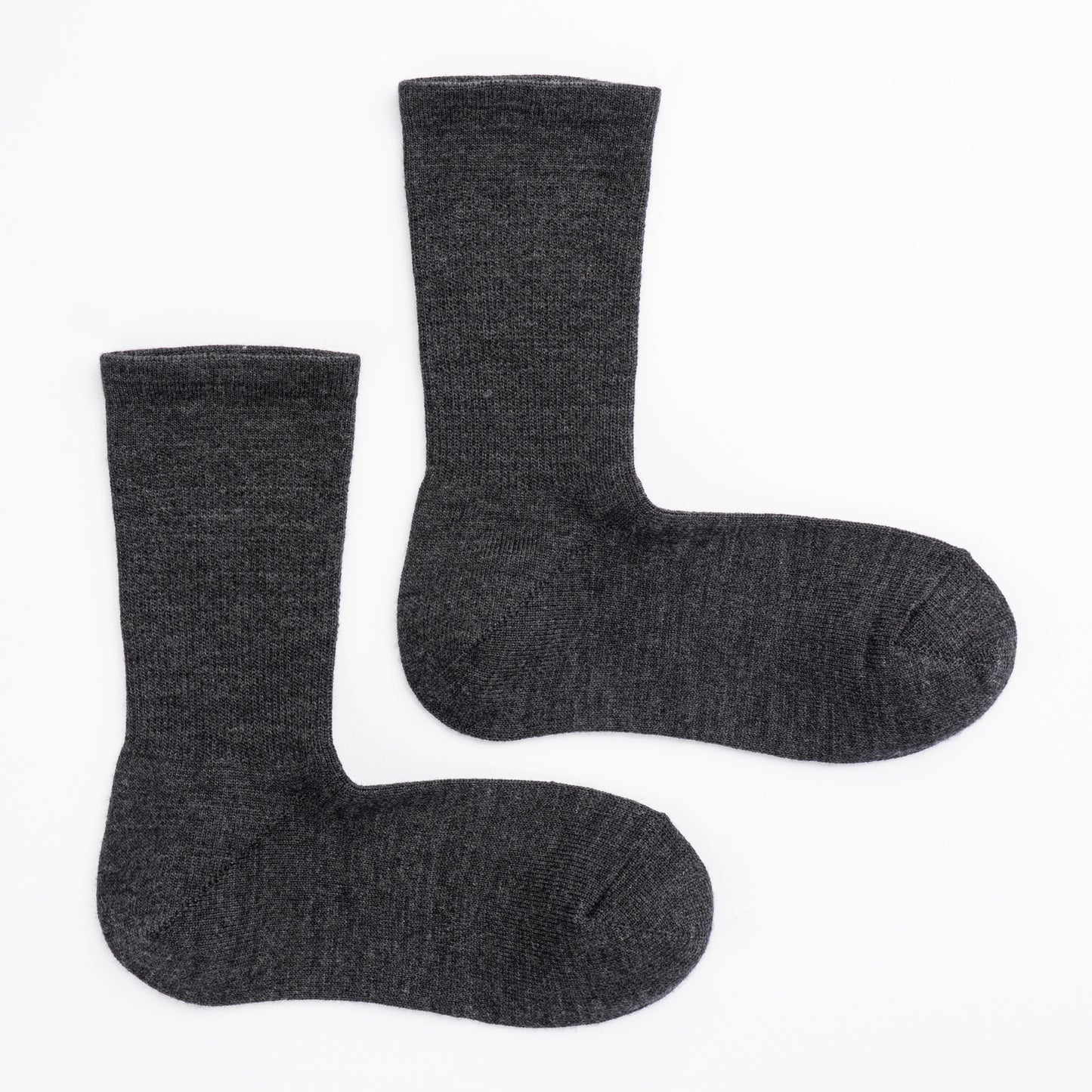 メリノ・ベーシッククルー