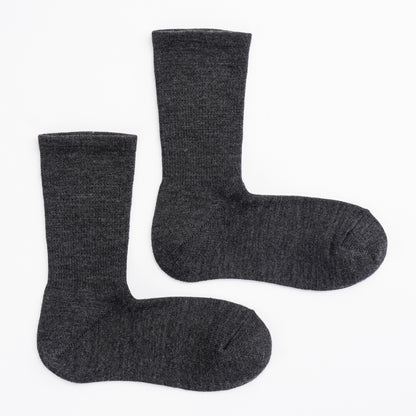 メリノ・ベーシッククルー