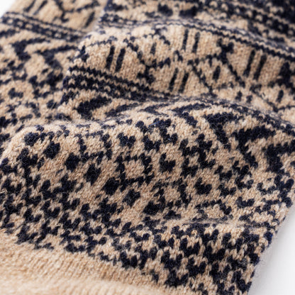 ニューノルディック・ウール