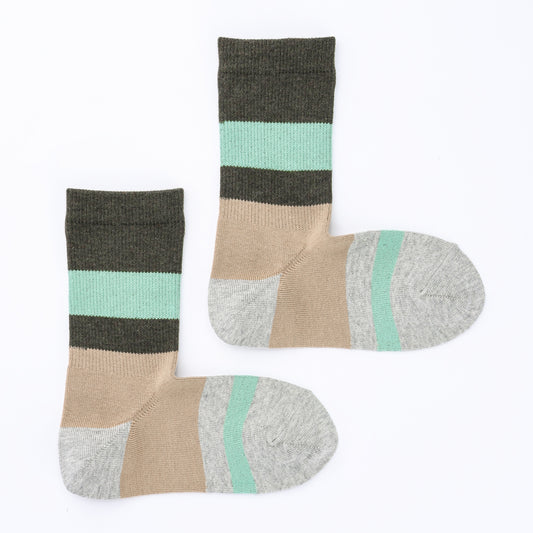 パネル・クルー