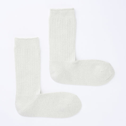 グリッター・リブクルー