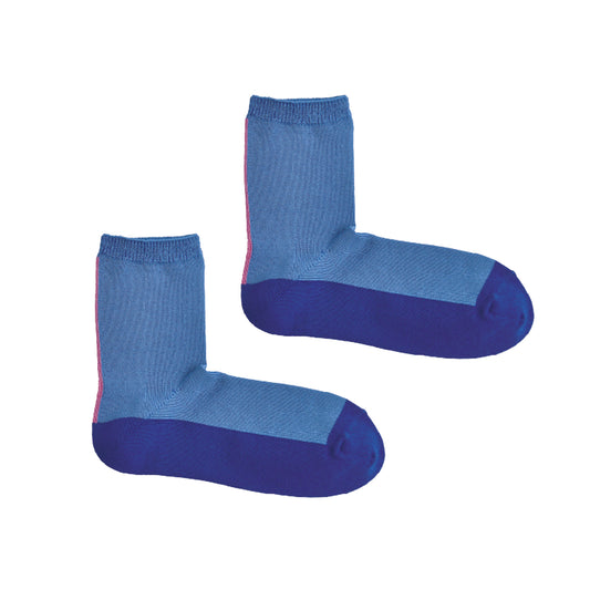 バックライン・ミドルクルー