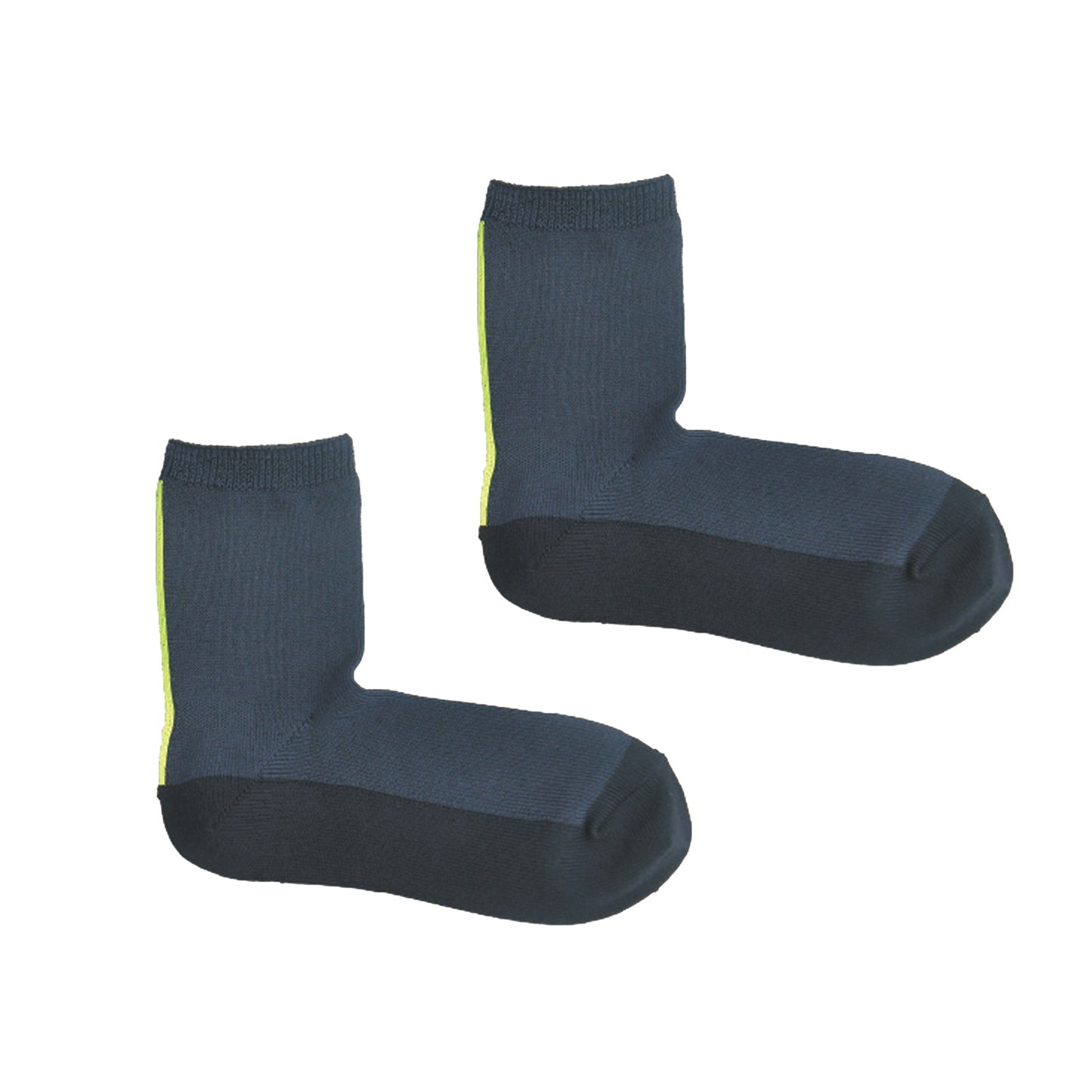バックライン・ミドルクルー