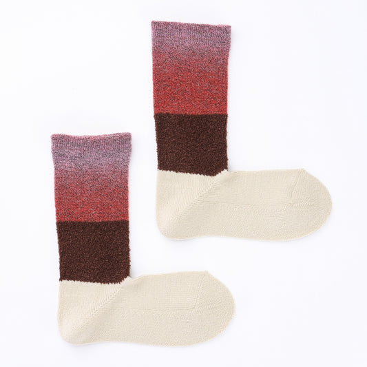 グラデパネル・クルー