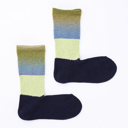 グラデパネル・クルー