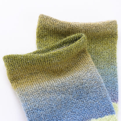 グラデパネル・クルー