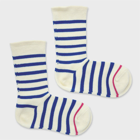 ローゲージボーダー・クルー