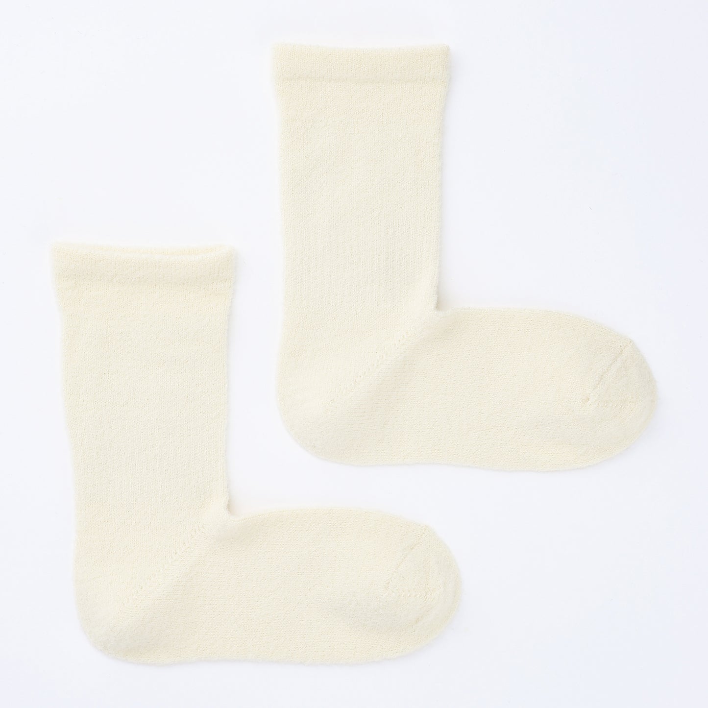 ラメモール・クルー