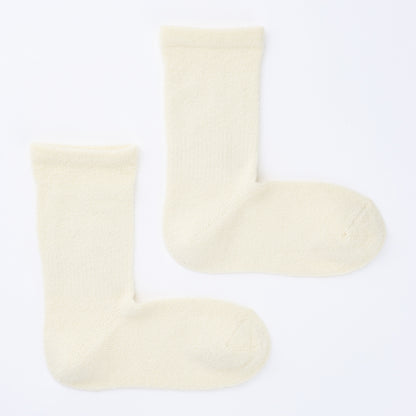 ラメモール・クルー