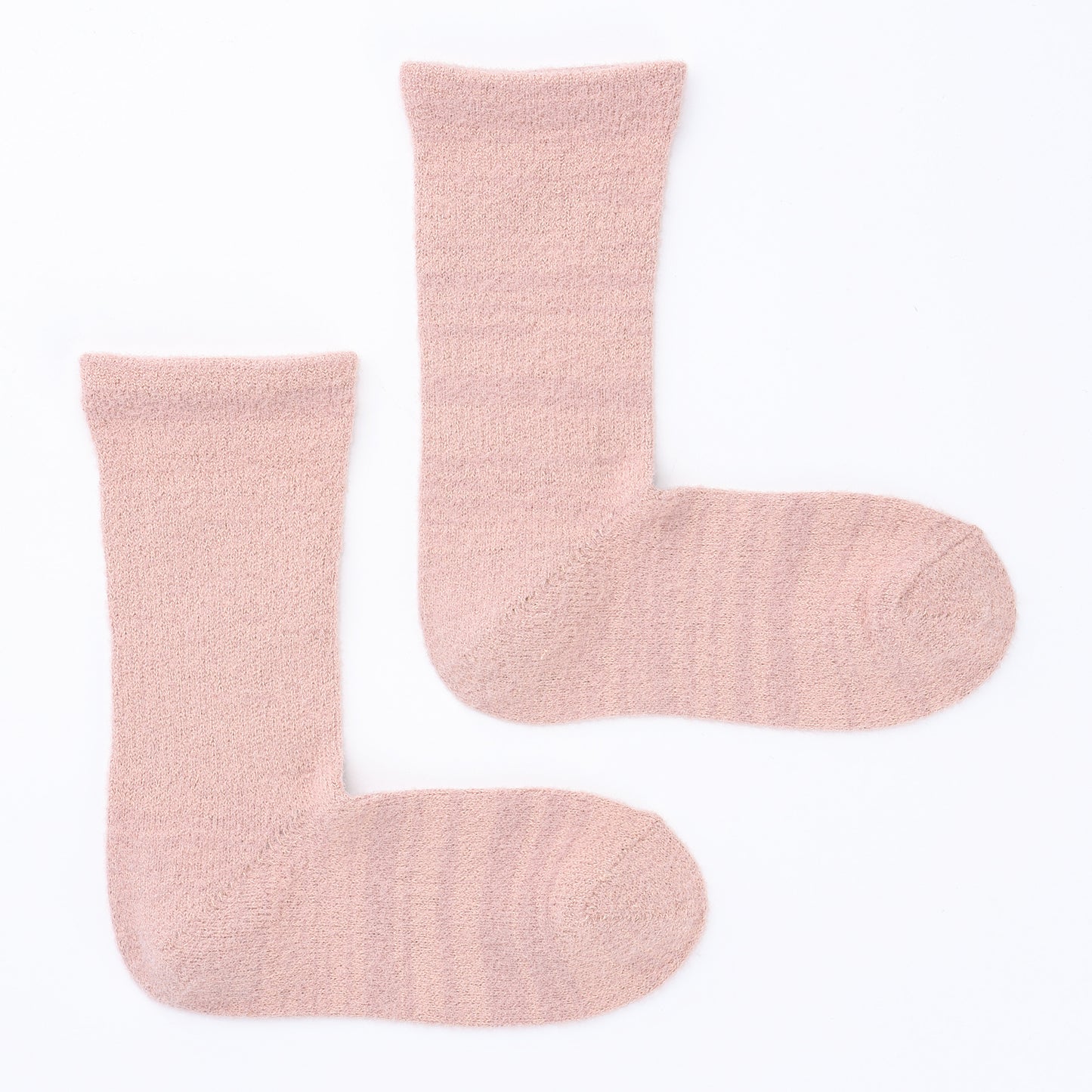 ラメモール・クルー