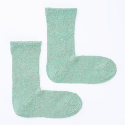 ラメモール・クルー