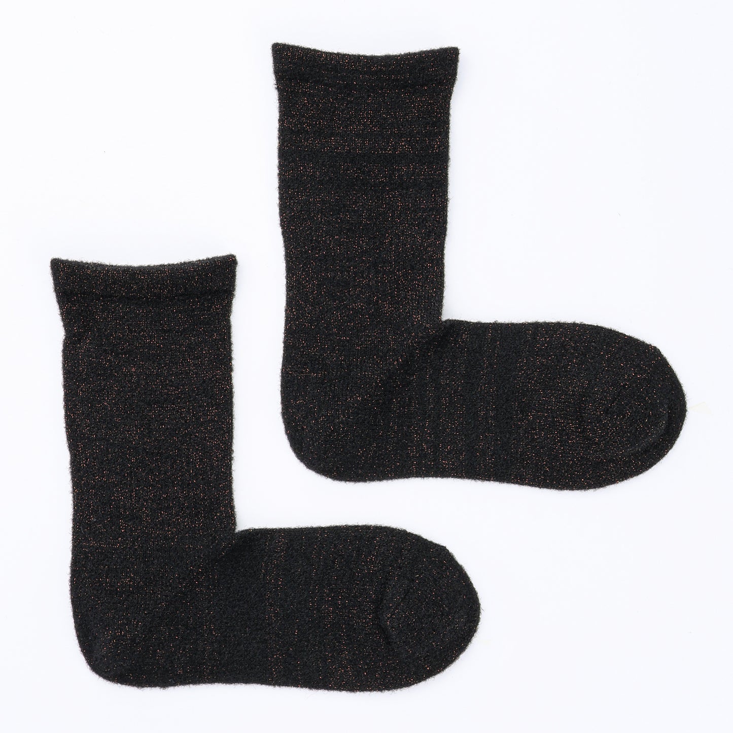 ラメモール・クルー