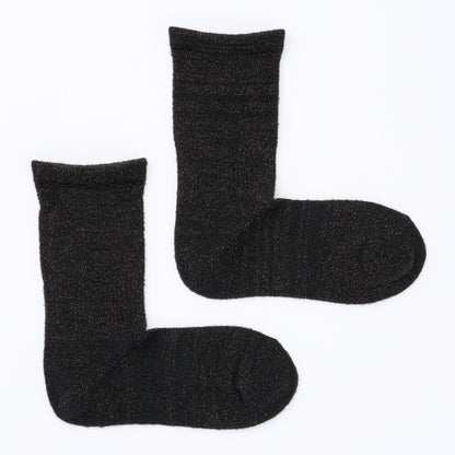 ラメモール・クルー