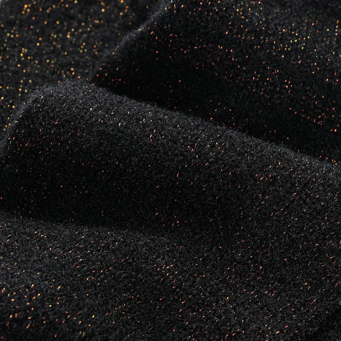 ラメモール・クルー