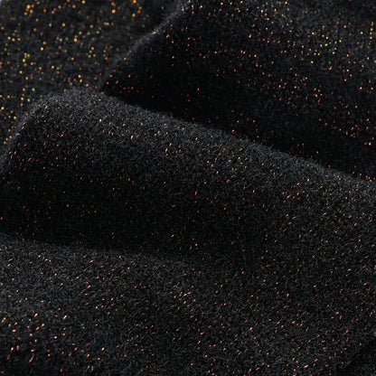 ラメモール・クルー