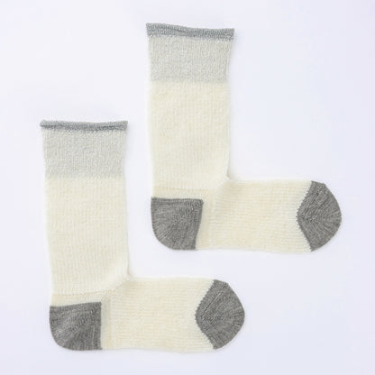 モヘア・クルー