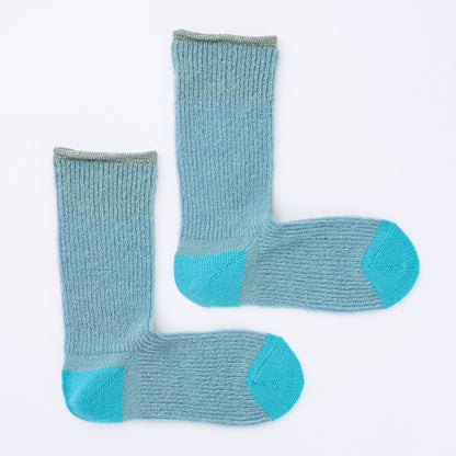 モヘア・クルー