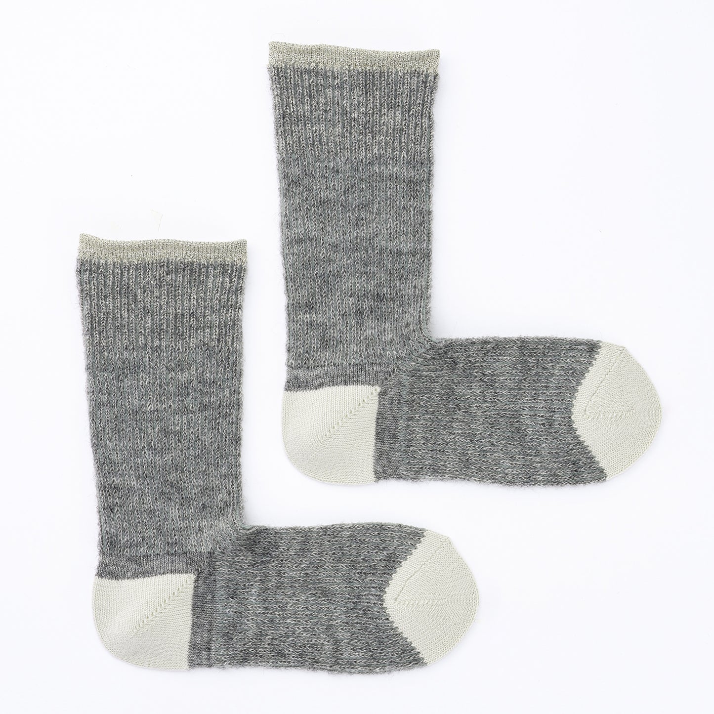 モヘア・クルー