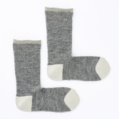 モヘア・クルー