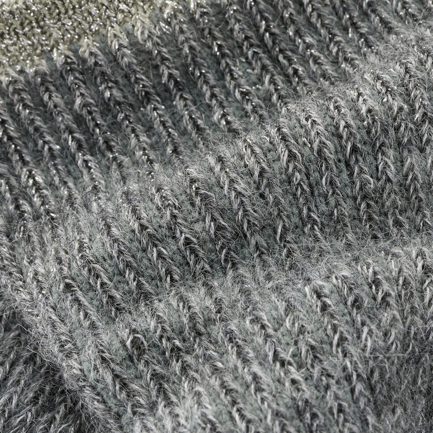 モヘア・クルー