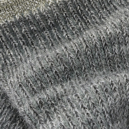 モヘア・クルー