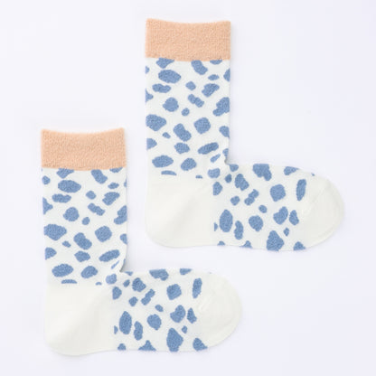 ダルメシアン・クルー