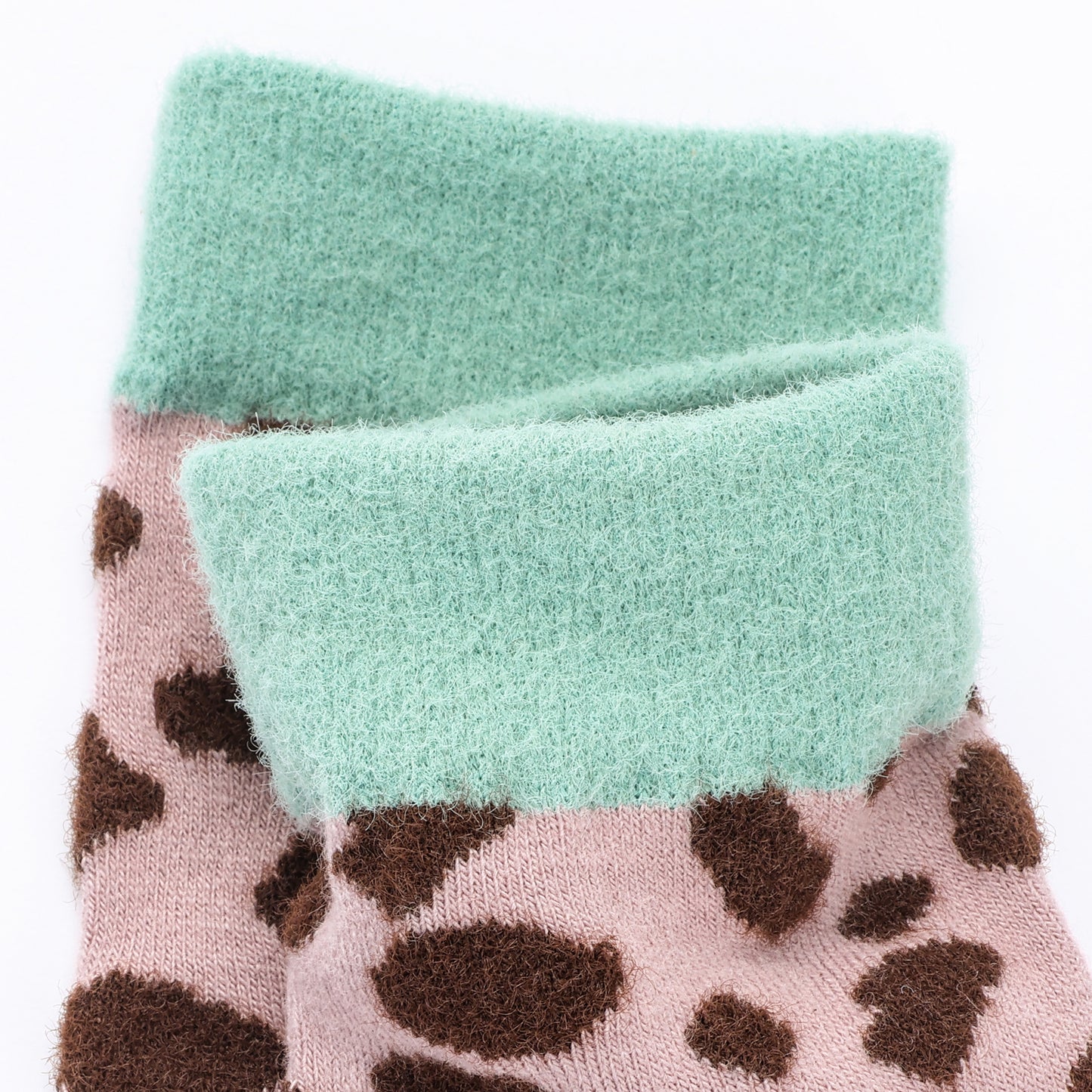 ダルメシアン・クルー