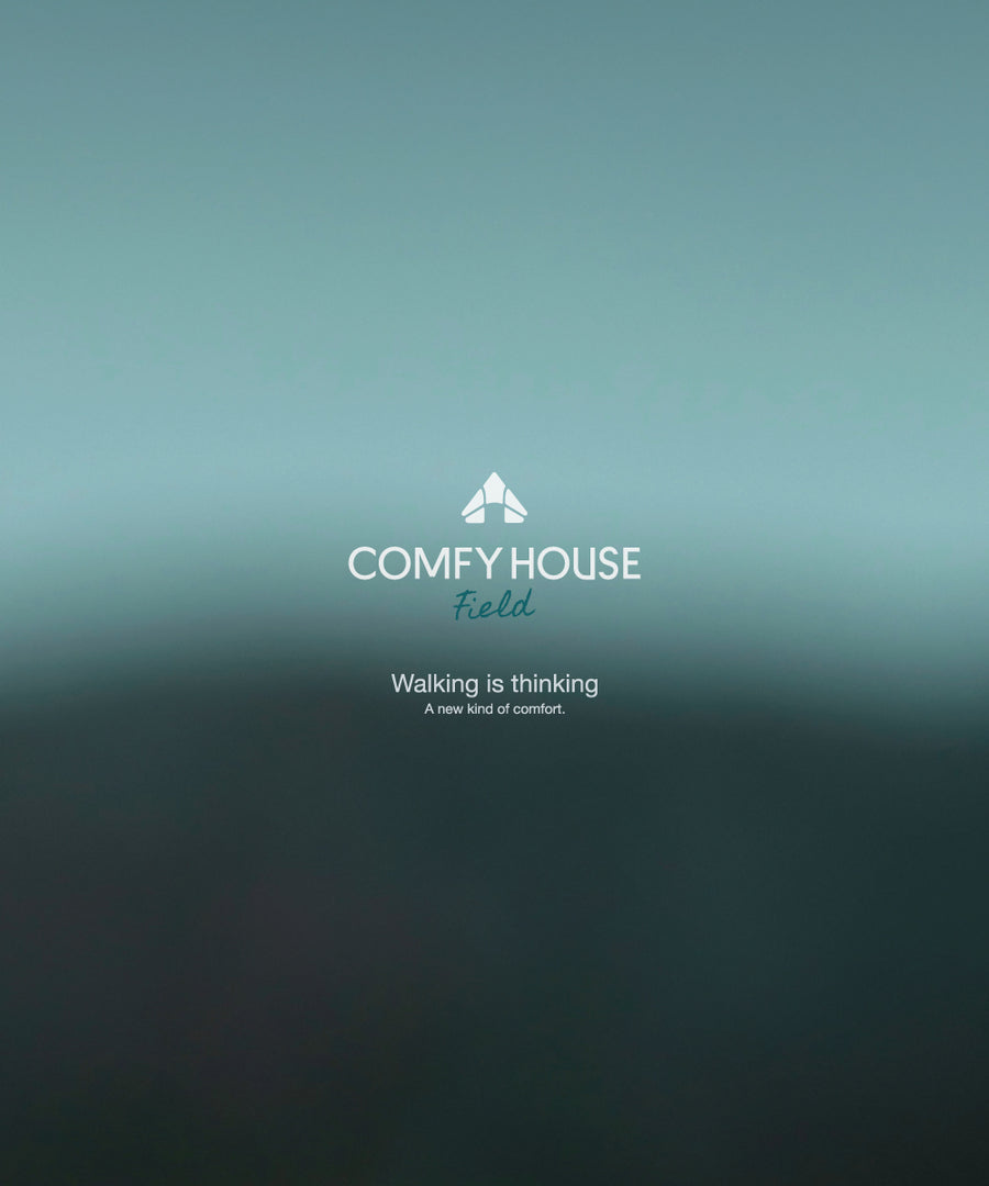 L字型靴下のあたらしいかたち