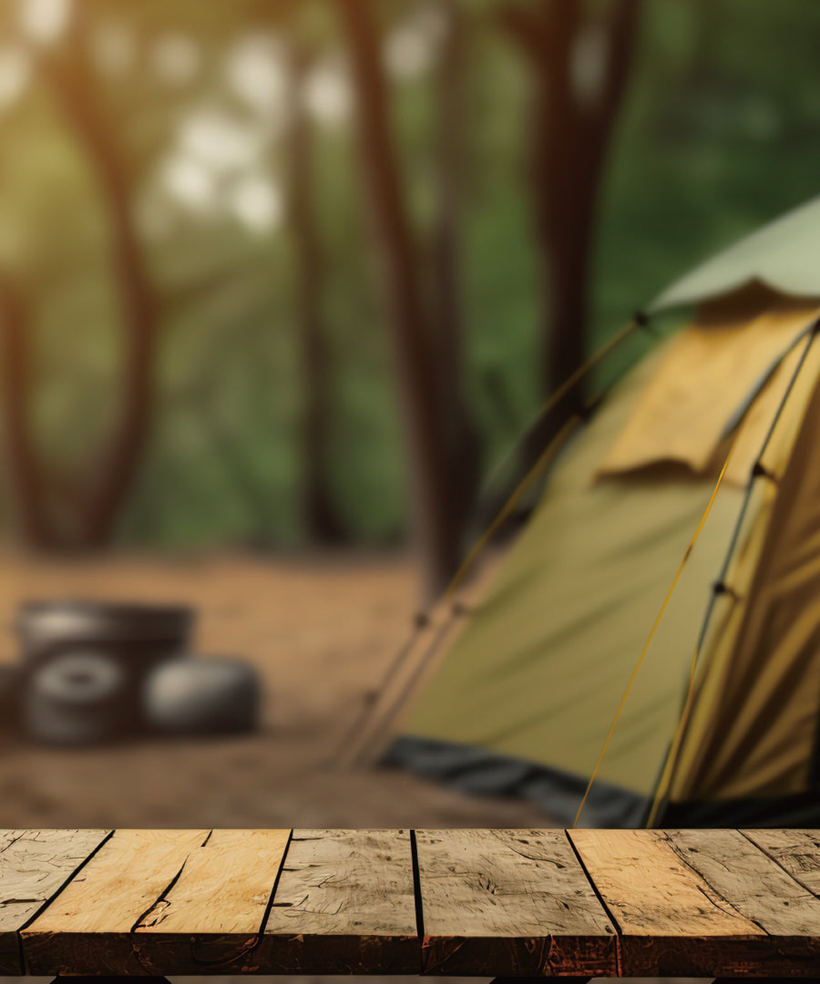 L字型靴下のあたらしいかたち