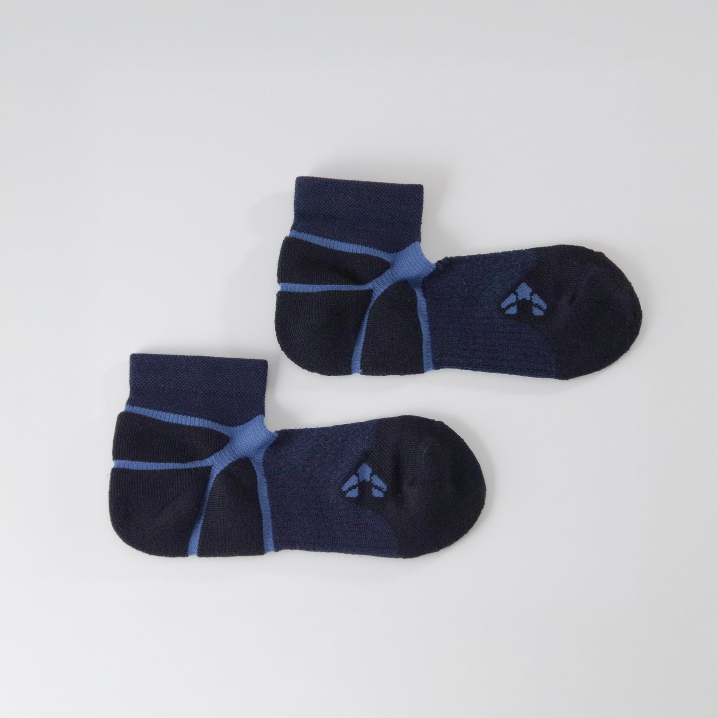 Active Thoreau Cushion